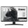 iiyama G-Master G2250HS-B1 Black Hawk - 1137292 - zdjęcie